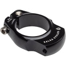 Rack-Lock Seatpost Clamp
