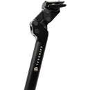 ShockStop Endurance Suspension Seatpost