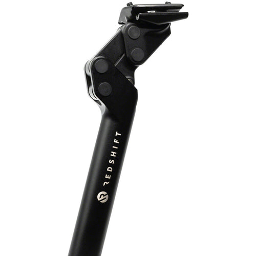 ShockStop Endurance Suspension Seatpost
