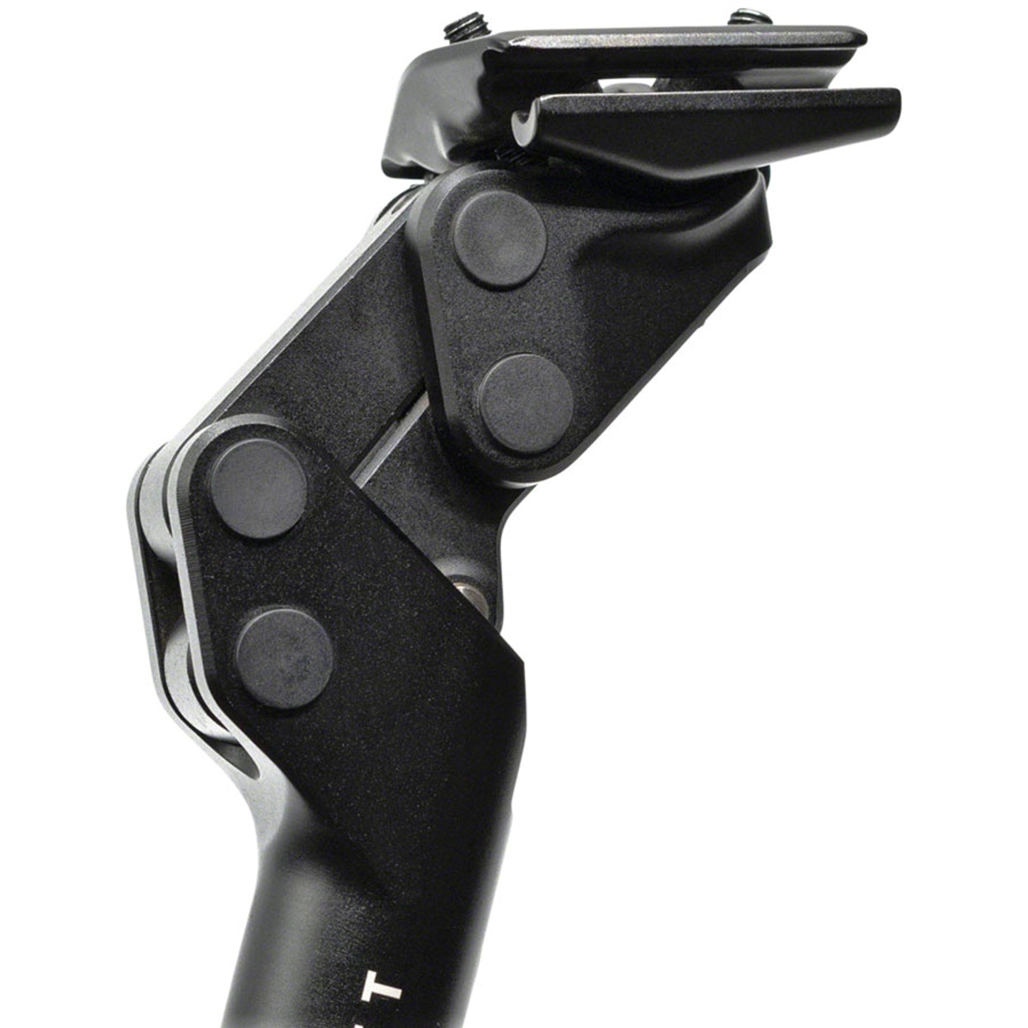 ShockStop Endurance Suspension Seatpost