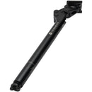 ShockStop Endurance Suspension Seatpost