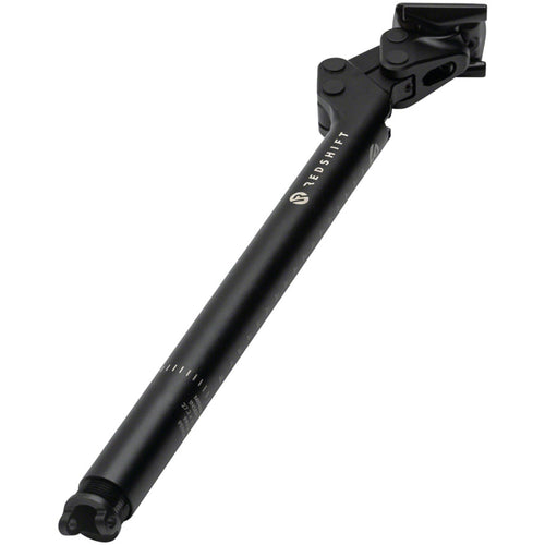ShockStop Endurance Suspension Seatpost