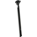 TruVativ Stylo T30 Seatpost 0mm Offset 400/30.9 Blast Black