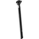 TruVativ Stylo T30 Seatpost 0mm Offset 400/30.9 Blast Black