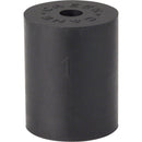 Thudbuster G3 Elastomer