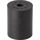 Thudbuster G3 Elastomer