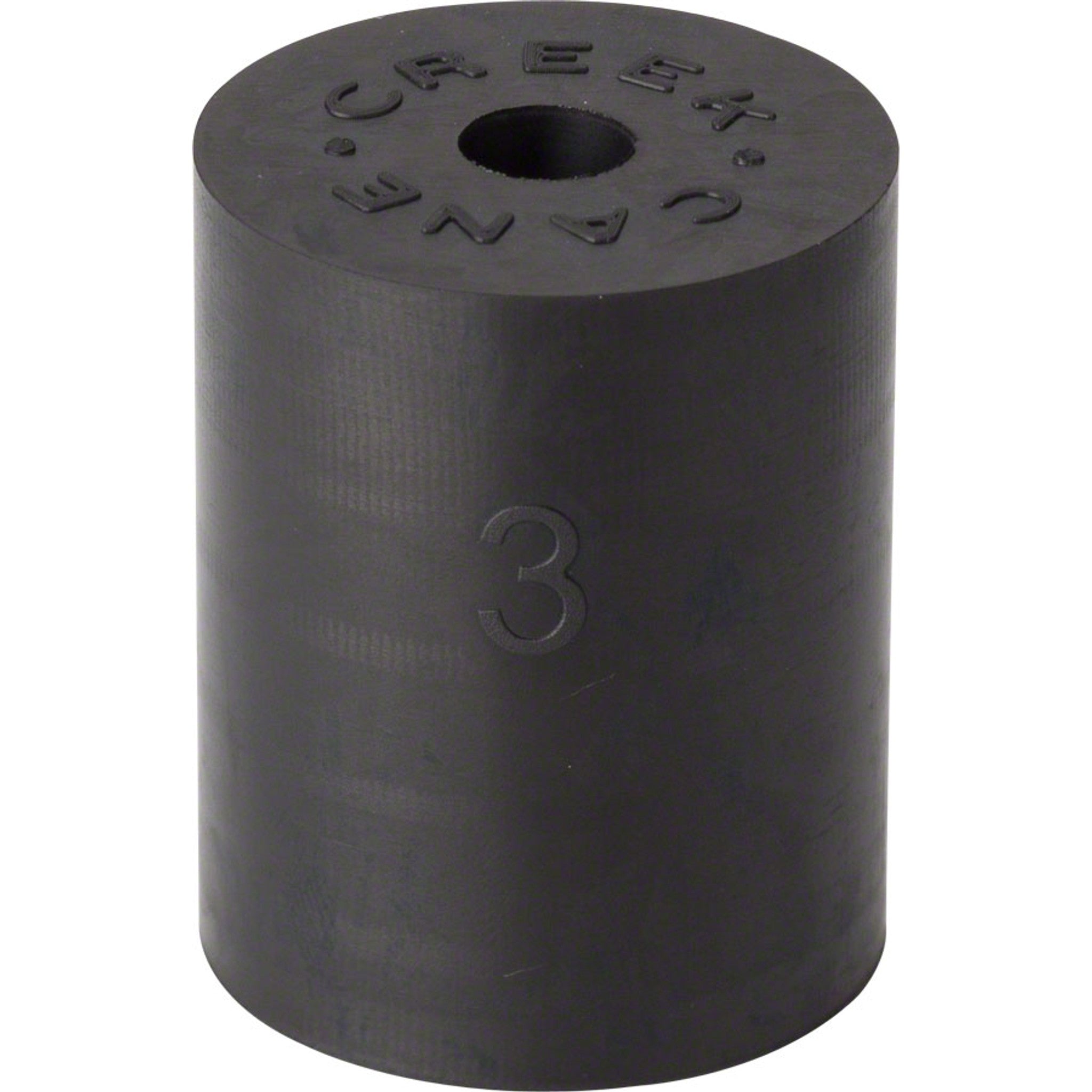 Thudbuster G3 Elastomer