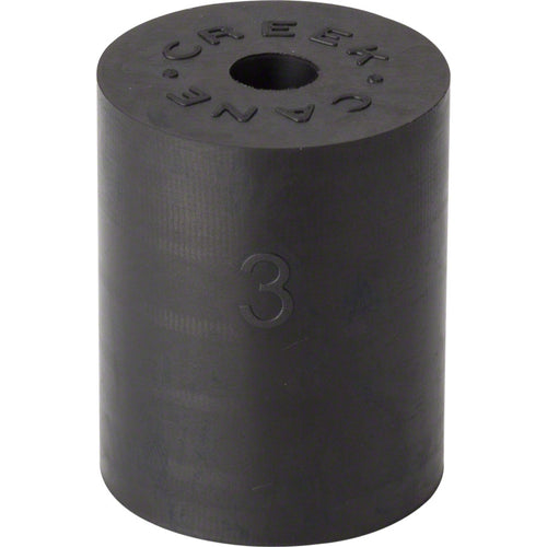 Thudbuster G3 Elastomer