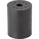 Thudbuster G3 Elastomer