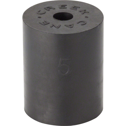 Thudbuster G3 Elastomer