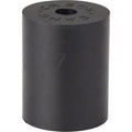 Thudbuster G3 Elastomer