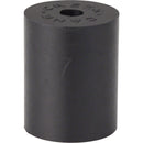 Thudbuster G3 Elastomer