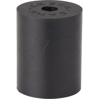 Thudbuster G3 Elastomer