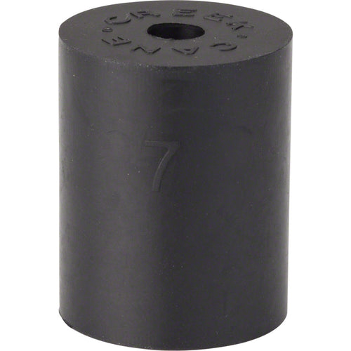 Thudbuster G3 Elastomer