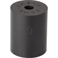 Thudbuster G3 Elastomer