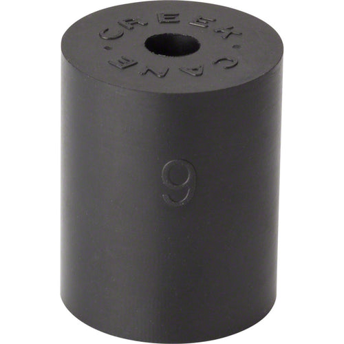 Thudbuster G3 Elastomer