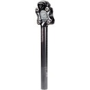 Thudbuster ST Suspension Seatpost