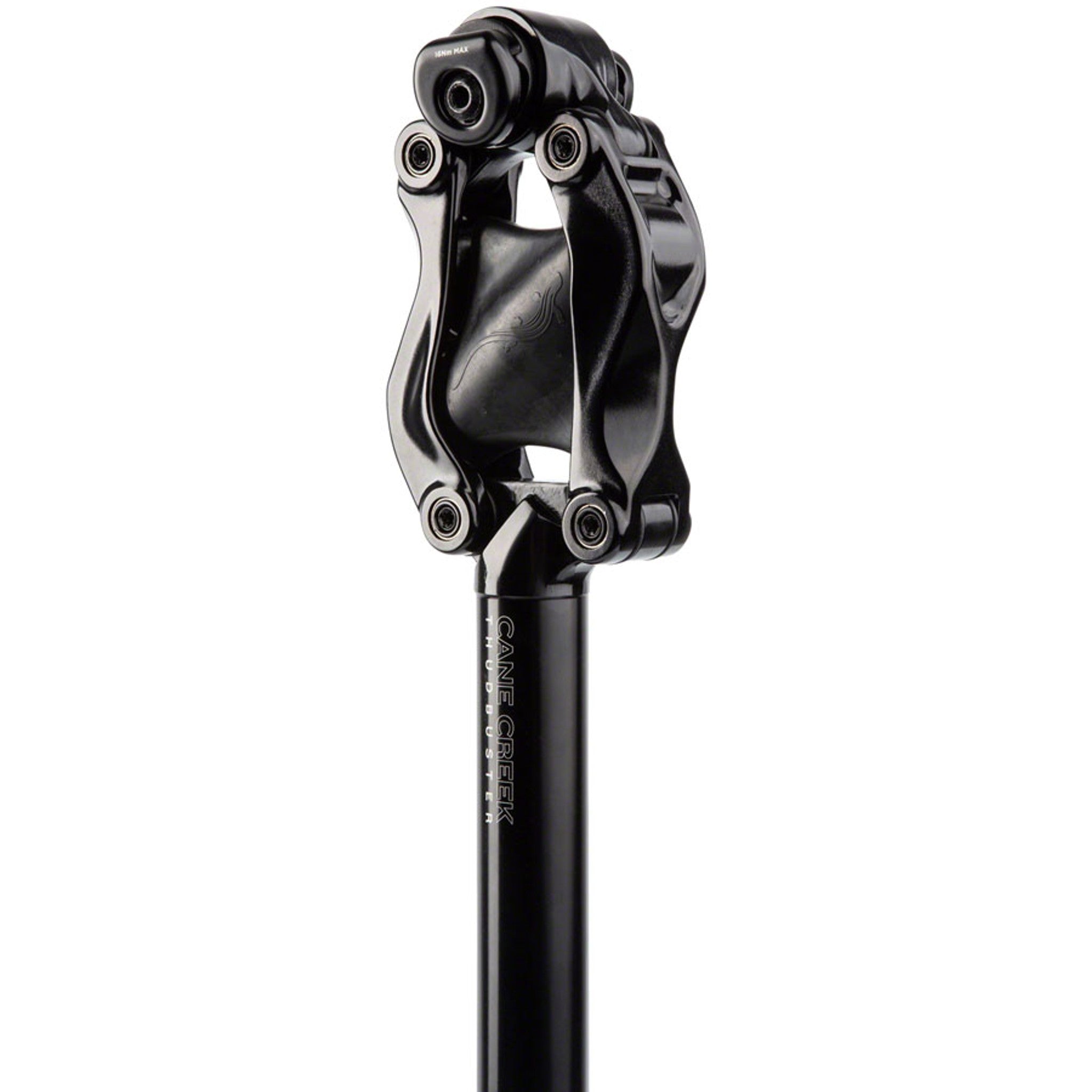 Thudbuster LT Suspension Seatpost