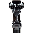 Thudbuster LT Suspension Seatpost