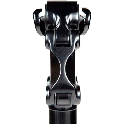 Thudbuster LT Suspension Seatpost
