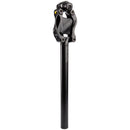 Thudbuster LT Suspension Seatpost