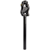 Thudbuster LT Suspension Seatpost