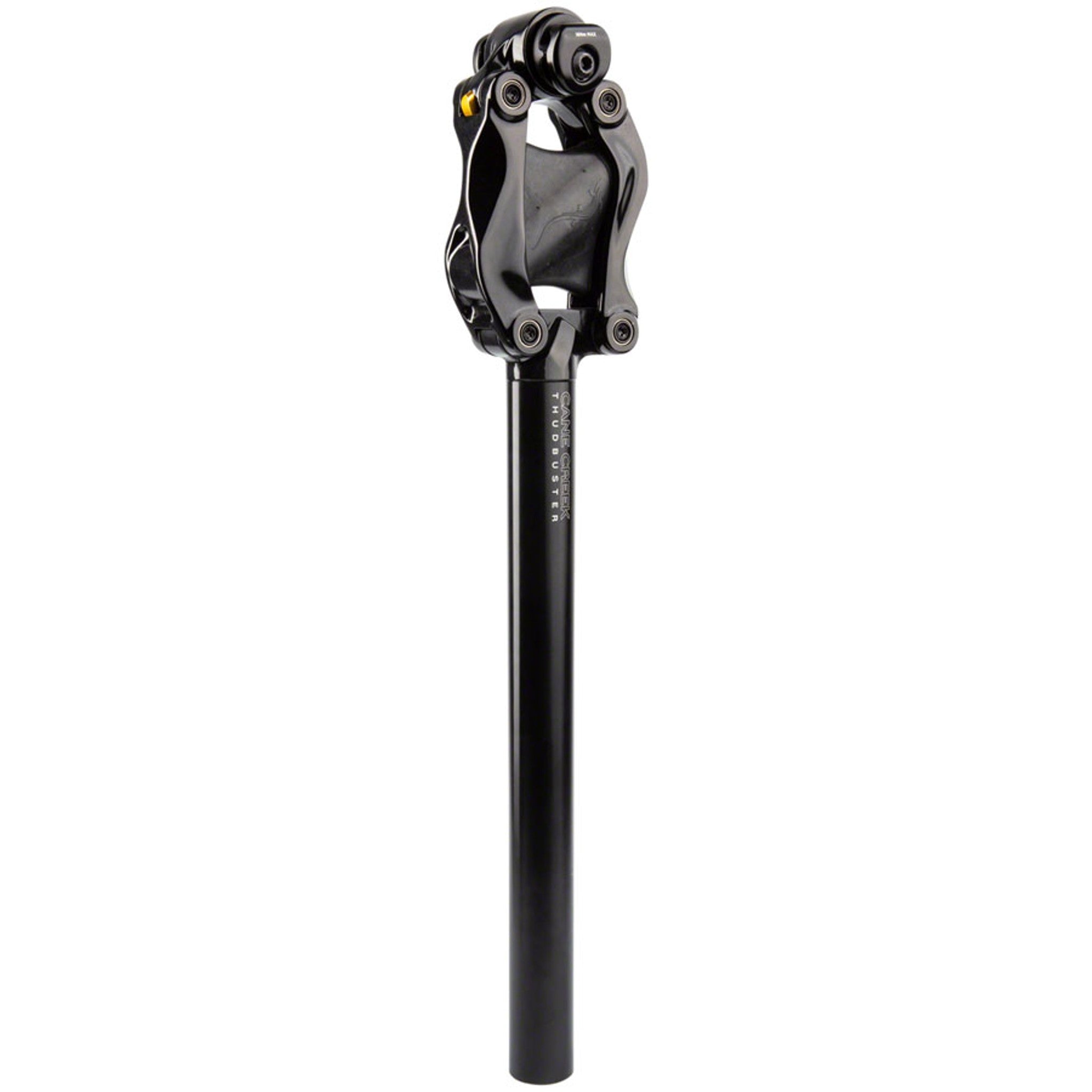 Thudbuster LT Suspension Seatpost