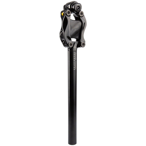 Thudbuster LT Suspension Seatpost
