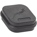Thudbuster G4 Elastomer Inserts