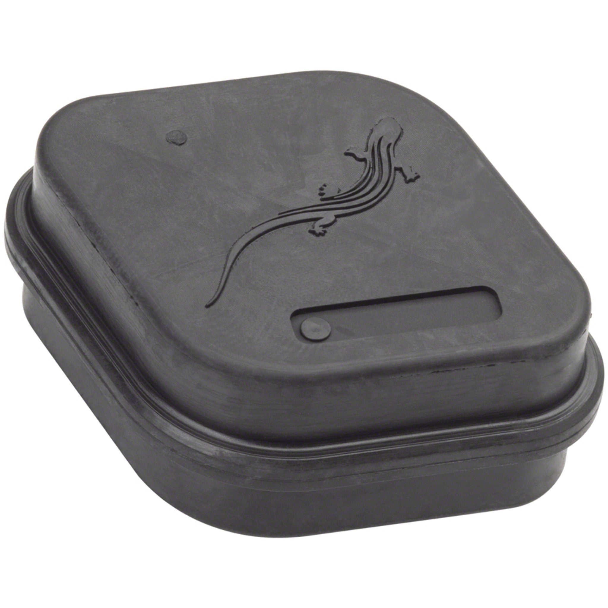 Thudbuster G4 Elastomer Inserts