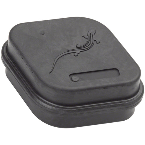 Thudbuster G4 Elastomer Inserts