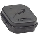 Thudbuster G4 Elastomer Inserts