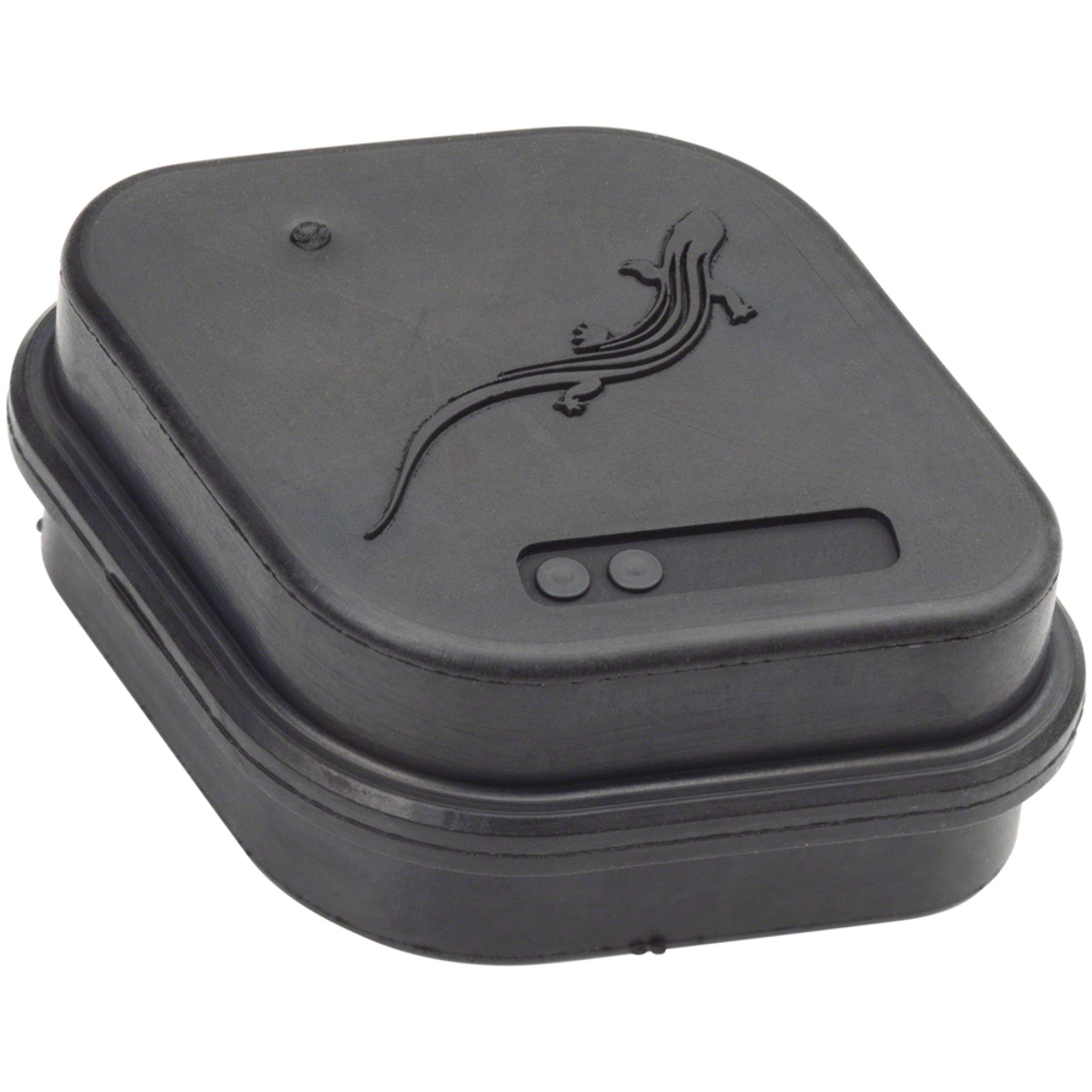 Thudbuster G4 Elastomer Inserts