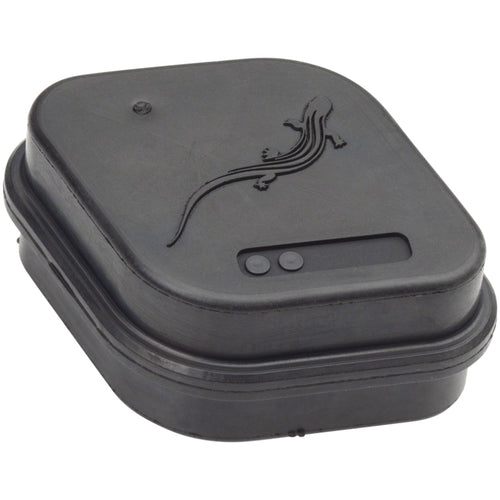 Thudbuster G4 Elastomer Inserts
