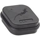 Thudbuster G4 Elastomer Inserts