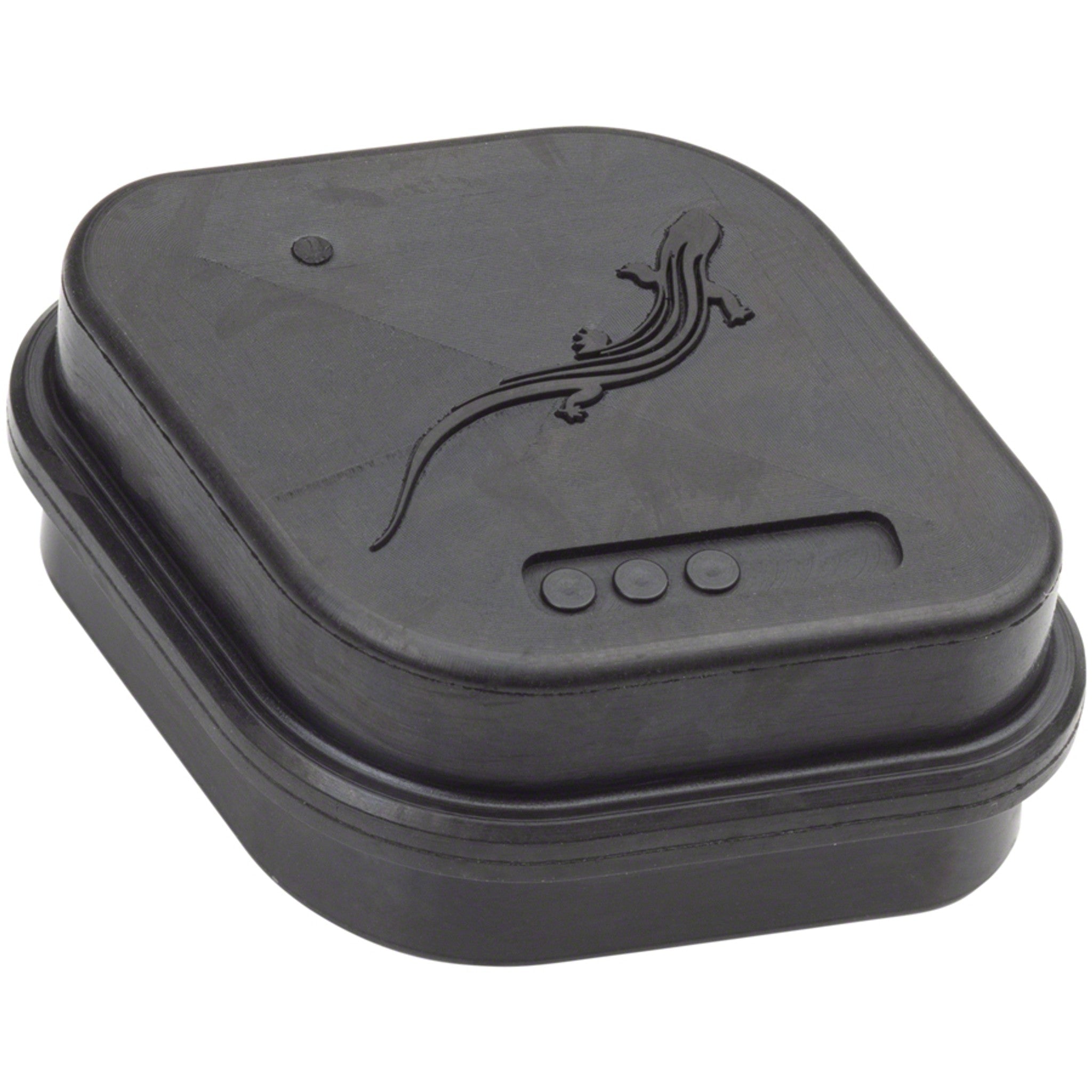 Thudbuster G4 Elastomer Inserts