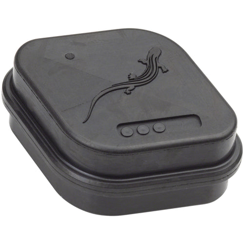 Thudbuster G4 Elastomer Inserts