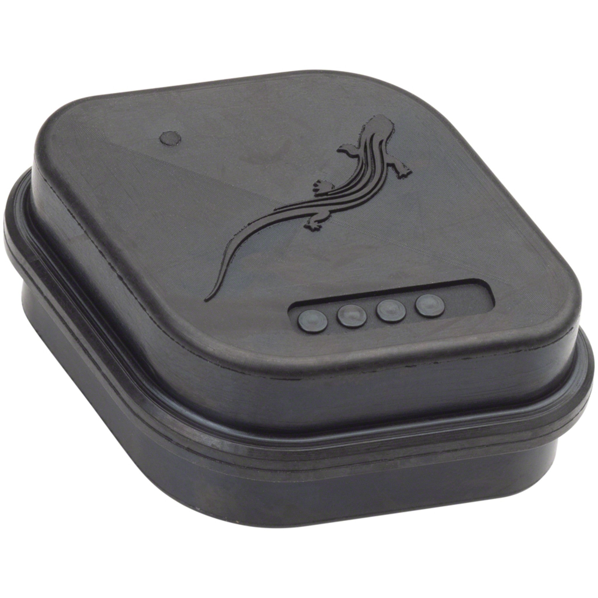Thudbuster G4 Elastomer Inserts