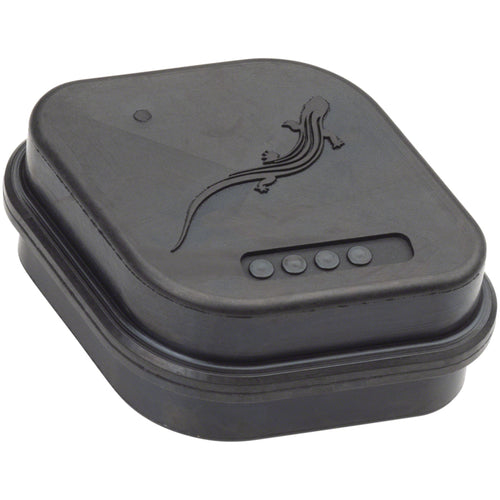 Thudbuster G4 Elastomer Inserts