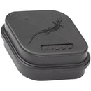 Thudbuster G4 Elastomer Inserts