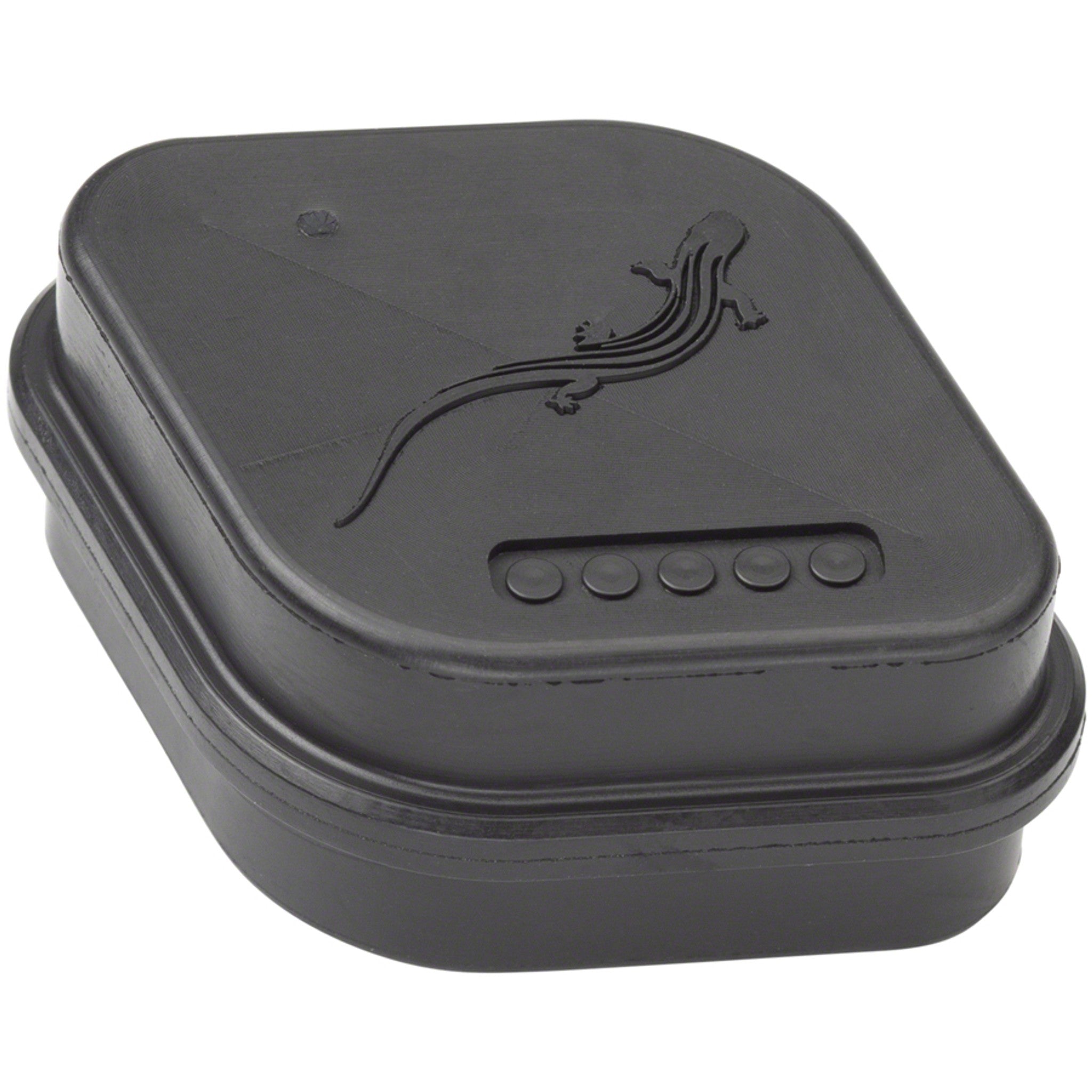 Thudbuster G4 Elastomer Inserts