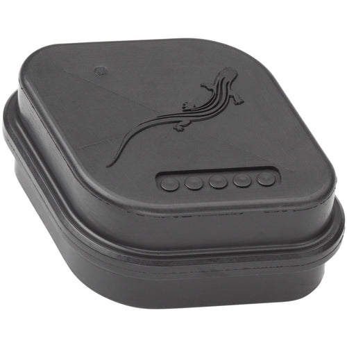 Thudbuster G4 Elastomer Inserts