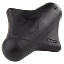 Thudbuster G4 Elastomer Inserts