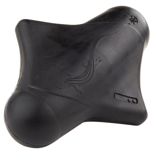 Thudbuster G4 Elastomer Inserts