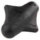 Thudbuster G4 Elastomer Inserts