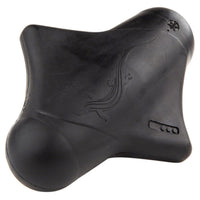 Thudbuster G4 Elastomer Inserts