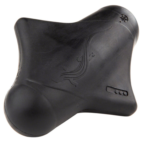 Thudbuster G4 Elastomer Inserts
