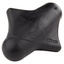 Thudbuster G4 Elastomer Inserts