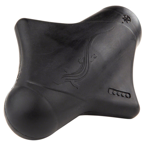 Thudbuster G4 Elastomer Inserts
