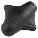 Thudbuster G4 Elastomer Inserts